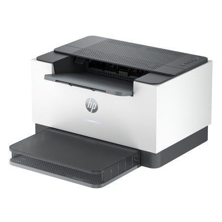 HP LaserJet M207dw Laser
